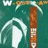 Woody Shaw, In My Own Sweet Way mp3