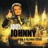 Johnny Hallyday, 100% Johnny: Live a la Tour Eiffel mp3