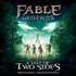 Russell Shaw, Fable Legends: A Tale of Two Sides mp3