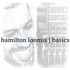 Hamilton Loomis, Basics mp3