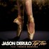 Jason Derulo, Tip Toe (feat. French Montana) mp3