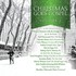 Various Artists, Christmas Goes Gospel: Volume 2 mp3
