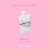 Loud Luxury, Body (feat. brando) mp3