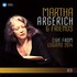 Martha Argerich & Friends, Live From Lugano 2014 mp3