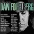 Various Artists, A Tribute To Dan Fogelberg