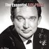Ray Price, The Essential Ray Price mp3