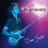 Dave Fields, Unleashed mp3