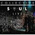 Collective Soul, Live mp3