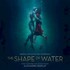 Alexandre Desplat, The Shape Of Water mp3