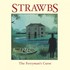 Strawbs, The Ferryman's Curse mp3