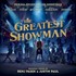 Various Artists, The Greatest Showman mp3
