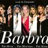 Barbra Streisand, The Music... The Mem'ries... The Magic! mp3