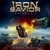 Iron Savior, Reforged: Riding on Fire mp3
