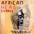African Head Charge, Shrunken Head mp3