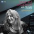 Martha Argerich & Friends, Live from Lugano 2010 mp3