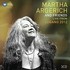 Martha Argerich & Friends, Live from Lugano 2012 mp3