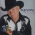 Kevin Fowler, Live At Billy Bob's Texas mp3