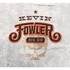 Kevin Fowler, Best Of... So Far mp3