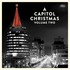 Various Artists, A Capitol Christmas Vol. 2 mp3
