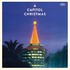 Various Artists, A Capitol Christmas mp3