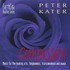 Peter Kater, Compassion mp3