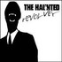 The Haunted, rEVOLVEr mp3