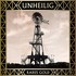 Unheilig, Best Of Vol. 2 - Rares Gold mp3