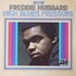 Freddie Hubbard, High Blues Pressure mp3