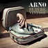 Arno, Future Vintage mp3