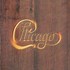Chicago, Chicago V (Remastered) mp3