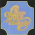 Chicago, Chicago Transit Authority (Remastered) mp3