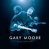 Gary Moore, Blues and Beyond mp3