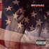 Eminem, Revival mp3