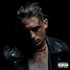 G-Eazy, The Beautiful & Damned