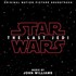 John Williams, Star Wars: The Last Jedi mp3