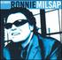 Ronnie Milsap, Ultimate Ronnie Milsap mp3