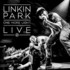 Linkin Park, One More Light Live mp3