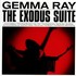 Gemma Ray, The Exodus Suite mp3