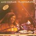 Alice Coltrane, Transfiguration mp3
