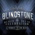 Blindstone, Blues-O-Delic Celebration (A Tribute To The Blues) mp3