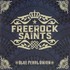 Freerock Saints, Blue Pearl Union mp3