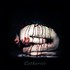 Machine Head, Catharsis (Single) mp3