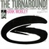 Hank Mobley, The Turnaround! mp3