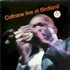John Coltrane, Live At Birdland mp3