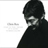 Chris Rea, Fool If You Think It's Over: The Definitive Greatest Hits mp3