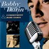 Bobby Darin, Commitment & Rare Darin mp3