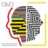 Orchestral Manoeuvres in the Dark, The Punishment of Luxury: B Sides & Bonus Material mp3