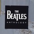 The Beatles, Anthology Box Set mp3