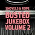 Shovels & Rope, Busted Jukebox Volume 2 mp3