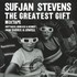 Sufjan Stevens, The Greatest Gift Mixtape mp3